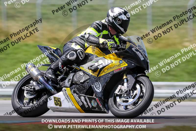 15 to 17th july 2013;Brno;event digital images;motorbikes;no limits;peter wileman photography;trackday;trackday digital images